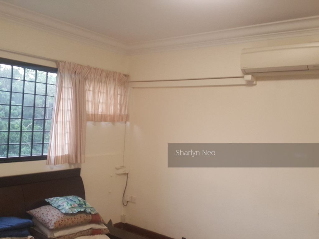Lakeview Estate (D20), Apartment #144078772